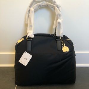 Lo & Sons OG Bag Large